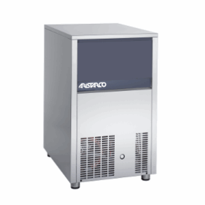 Ismaskin Aristarco SG-140.25